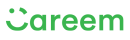 Careem-Logo