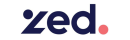 Zed-Logo