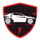 Friendly Limousine LLC