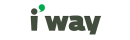 iWay-Logo